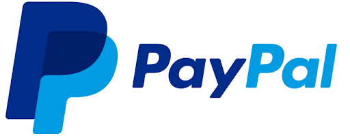 pay with paypal - Rhythm Witch Beat Death Store